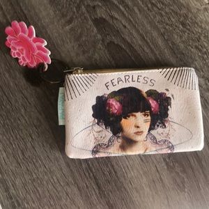 Coin purse